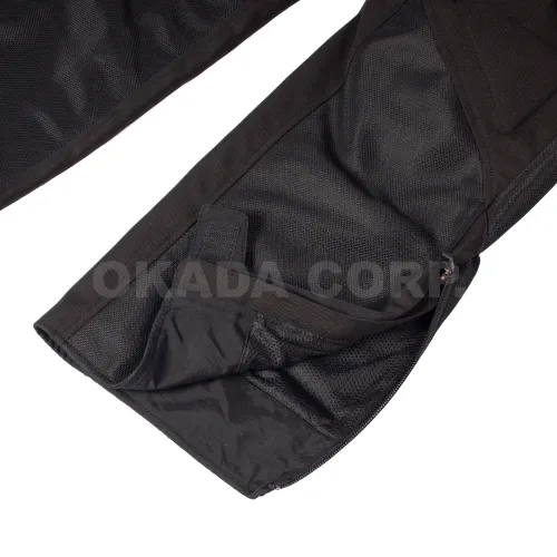 3324423 AXIOM SPORT AIR PANTS ASIA アクショムスポーツエア